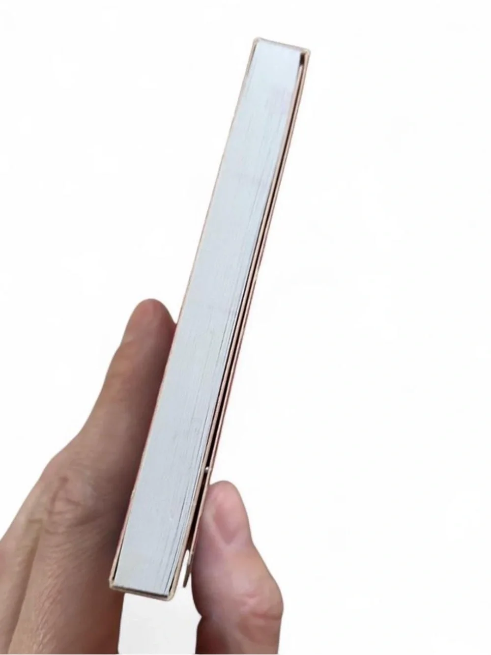 N/A compact flip
